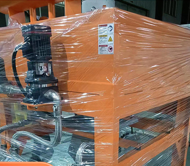 Jenis cakram Penghapus besi elektromagnetik Penembusan kedalaman magnetik besar Buktinya debu Buktinya hujan dan tahan korosi