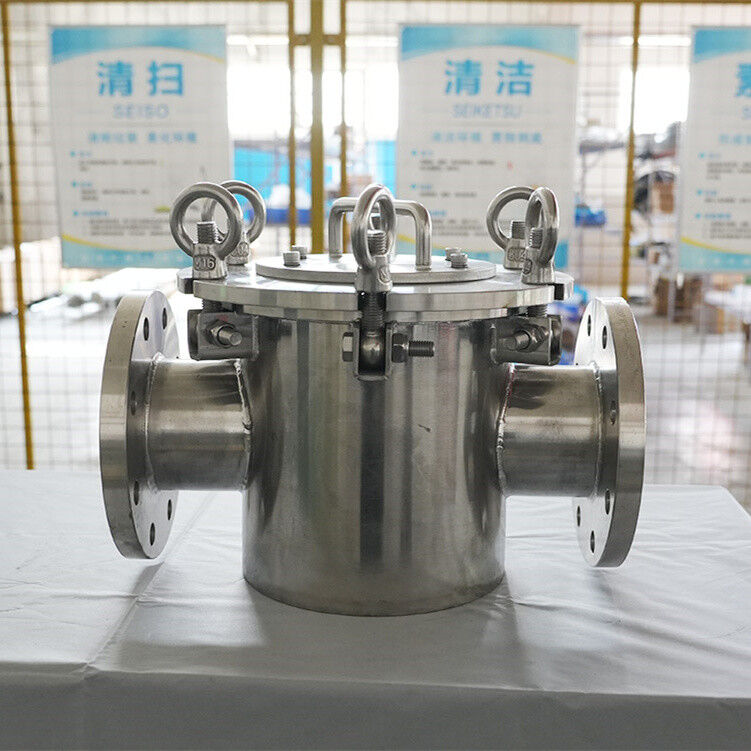 Pemisah Besi Magnet Permanen dengan Kekuatan Medan Magnet 15.000 Gs dan Pembuangan Otomatis untuk Penghematan Energi & Operasi Ramah Lingkungan