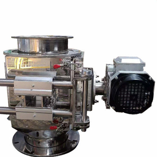 Stain Steel Grid Iron Remover Magnetic Separation Equipment Desain anti korosi Dengan ukuran khusus