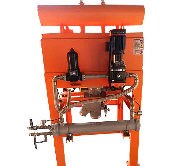 Penghilang besi elektromagnetik untuk pabrik batu pabrik pengolahan kayu pabrik pencucian batubara