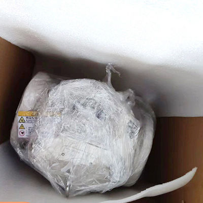 Magnet Kisi 15000 Gauss untuk Pembuangan Besi Bubuk dan Granul