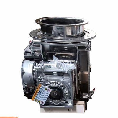 Magnet Grate Food-Grade 10.000-12.000 Gauss untuk Pemisahan Besi